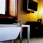 Orange Otel Roma