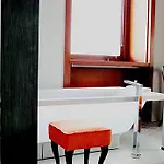 Otel Orange 4*