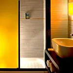 Orange Hotel 4*