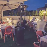 Hotel Orange