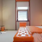 Orange Rome