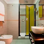 Orange Hotel