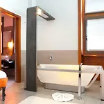 Orange Hotel Rome