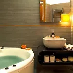 Hotel Orange