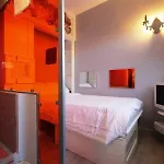 Hotel Orange 4*