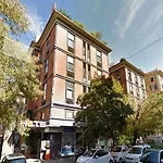 Hotel Orange 4*