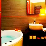 Hotel Orange 4*