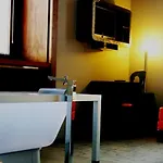 Orange 4* Ρώμη