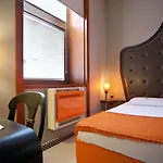 Orange Ξενοδοχείο