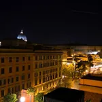 Orange 4* Ρώμη