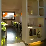 Orange Ξενοδοχείο