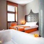 Ξενοδοχείο Orange